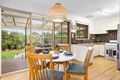 Property photo of 1/75 Eastfield Road Croydon VIC 3136