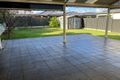 Property photo of 21 Sydney Avenue Kidman Park SA 5025