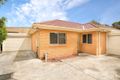 Property photo of 2/127 Moriah Street Clayton VIC 3168