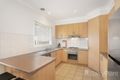 Property photo of 2/127 Moriah Street Clayton VIC 3168