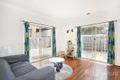 Property photo of 2/127 Moriah Street Clayton VIC 3168