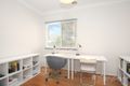 Property photo of 2/127 Moriah Street Clayton VIC 3168