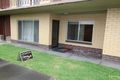 Property photo of 4/116 Lipsett Terrace Brooklyn Park SA 5032