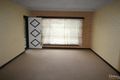 Property photo of 4/116 Lipsett Terrace Brooklyn Park SA 5032