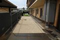 Property photo of 4/116 Lipsett Terrace Brooklyn Park SA 5032