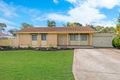 Property photo of 9 Bantanga Crescent Salisbury North SA 5108