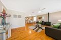 Property photo of 9 Bantanga Crescent Salisbury North SA 5108