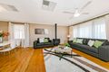 Property photo of 9 Bantanga Crescent Salisbury North SA 5108
