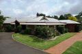 Property photo of 37 Campbell Street East Toowoomba QLD 4350
