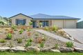 Property photo of 42 Wishart Crescent Encounter Bay SA 5211