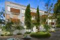 Property photo of 83/4 Tullo Place Richmond VIC 3121