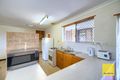 Property photo of 13 Lurline Street Orana WA 6330