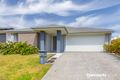 Property photo of 9 Glorious Avenue Narangba QLD 4504