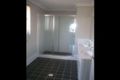 Property photo of 7 Wollingurry Street Haywards Bay NSW 2530