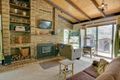 Property photo of 21 Fern Gully Road Cockatoo VIC 3781