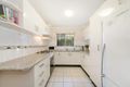 Property photo of 5/131 Meredith Street Bankstown NSW 2200