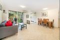 Property photo of 5/131 Meredith Street Bankstown NSW 2200