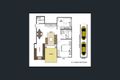 Property photo of 5/131 Meredith Street Bankstown NSW 2200