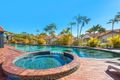 Property photo of 62/24 Ron Penhaligon Way Robina QLD 4226