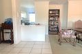Property photo of 62/24 Ron Penhaligon Way Robina QLD 4226