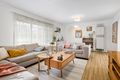 Property photo of 1/75 Eastfield Road Croydon VIC 3136