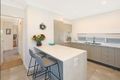 Property photo of 10 Magnetic Lane Meridan Plains QLD 4551