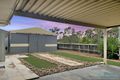 Property photo of 16 Marigold Avenue Regents Park QLD 4118