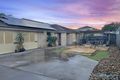 Property photo of 16 Marigold Avenue Regents Park QLD 4118