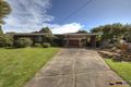 Property photo of 17 Passiflora Drive Forrestfield WA 6058