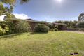 Property photo of 17 Passiflora Drive Forrestfield WA 6058