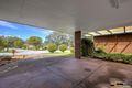 Property photo of 17 Passiflora Drive Forrestfield WA 6058