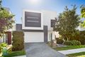 Property photo of 36 Littleton Road Richlands QLD 4077