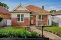 Property photo of 5 Forrest Street Haberfield NSW 2045