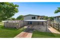 Property photo of 39 Tregaskis Street Vincent QLD 4814