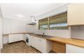 Property photo of 39 Tregaskis Street Vincent QLD 4814