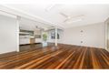 Property photo of 39 Tregaskis Street Vincent QLD 4814