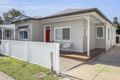 Property photo of 86 James Street Hamilton NSW 2303