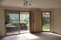 Property photo of 2/12 Fallon Street Everton Park QLD 4053