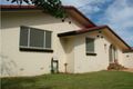 Property photo of 214 Bargara Road Kalkie QLD 4670