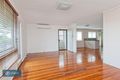 Property photo of 51 Ridge Street Northgate QLD 4013