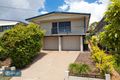 Property photo of 51 Ridge Street Northgate QLD 4013