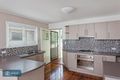 Property photo of 51 Ridge Street Northgate QLD 4013