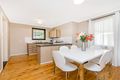 Property photo of 9 Bantanga Crescent Salisbury North SA 5108