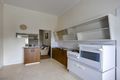 Property photo of 38 Eureka Street Kelvin Grove QLD 4059