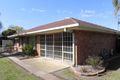 Property photo of 12 Holmes Street Pittsworth QLD 4356