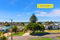 Property photo of 53 Gilbert Street Long Jetty NSW 2261