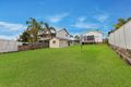 Property photo of 53 Gilbert Street Long Jetty NSW 2261