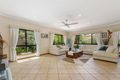 Property photo of 18 Rebholz Drive Benowa QLD 4217
