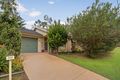 Property photo of 155 Dudley Street Lake Haven NSW 2263