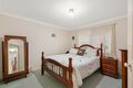 Property photo of 155 Dudley Street Lake Haven NSW 2263